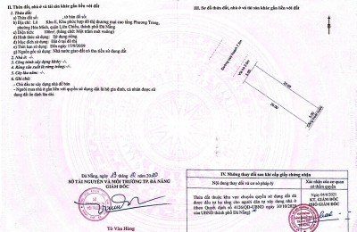 Bán lô đất 100m2 - Hòa Phú 25 ngay khu E Long Long- Gía đầu tư